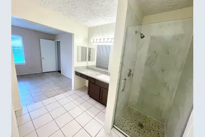 503 Penwood Court, Stafford, TX 77477 - Photo 13