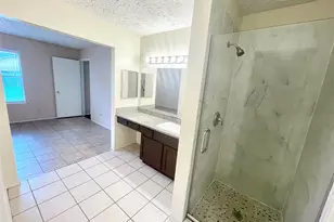 503 Penwood Ct, Stafford, TX 77477 - Photo 13