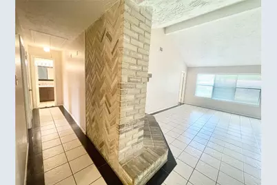 503 Penwood Court, Stafford, TX 77477 - Photo 9