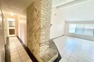 503 Penwood Ct, Stafford, TX 77477 - Photo 9