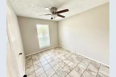503 Penwood Court, Stafford, TX 77477 - Photo 19