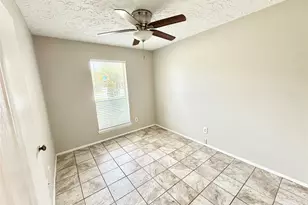 503 Penwood Ct, Stafford, TX 77477 - Photo 19