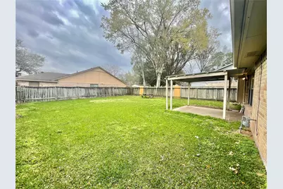 503 Penwood Court, Stafford, TX 77477 - Photo 21