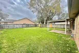 503 Penwood Ct, Stafford, TX 77477 - Photo 21