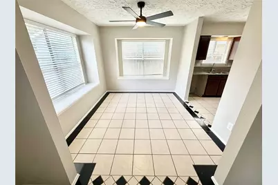 503 Penwood Court, Stafford, TX 77477 - Photo 5