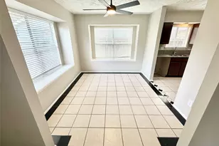 503 Penwood Ct, Stafford, TX 77477 - Photo 5