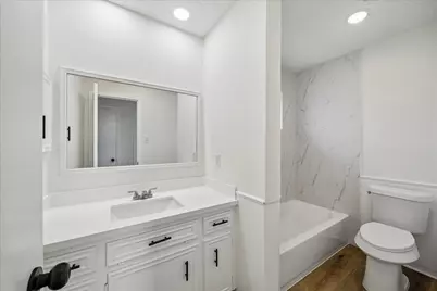 15918 Brookford Drive, Houston, TX 77059 - Photo 17