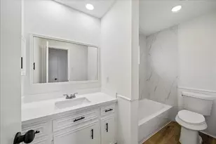 15918 Brookford Dr, Houston, TX 77059 - Photo 17