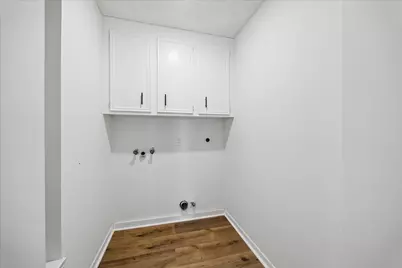15918 Brookford Drive, Houston, TX 77059 - Photo 19