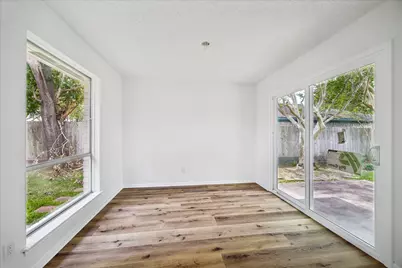 15918 Brookford Drive, Houston, TX 77059 - Photo 11
