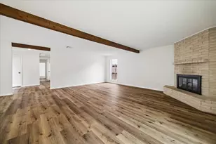 15918 Brookford Dr, Houston, TX 77059 - Photo 7