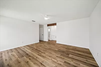 15918 Brookford Drive, Houston, TX 77059 - Photo 13