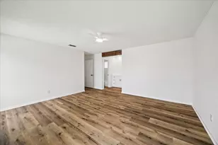 15918 Brookford Dr, Houston, TX 77059 - Photo 13