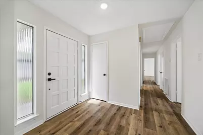 15918 Brookford Drive, Houston, TX 77059 - Photo 3