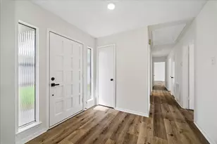 15918 Brookford Dr, Houston, TX 77059 - Photo 3