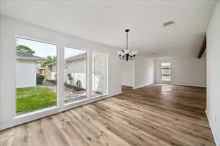 15918 Brookford Dr, Houston, TX 77059 - Photo 5