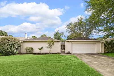 15918 Brookford Drive, Houston, TX 77059 - Photo 1