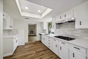 15918 Brookford Dr, Houston, TX 77059 - Photo 9