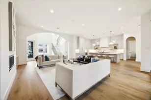 9908 Warwana Rd, Houston, TX 77080 - Photo 19