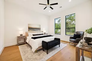 9908 Warwana Rd, Houston, TX 77080 - Photo 31