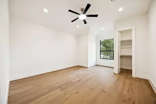 9908 Warwana Rd, Houston, TX 77080 - Photo 35