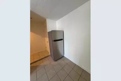 10134 Kirkglen Drive #3, Houston, TX 77089 - Photo 7