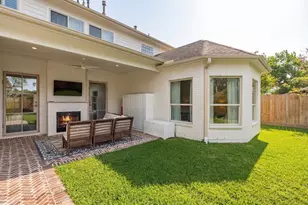 12467 Barryknoll Ln, Houston, TX 77024 - Photo 41