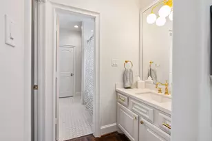 12467 Barryknoll Ln, Houston, TX 77024 - Photo 33