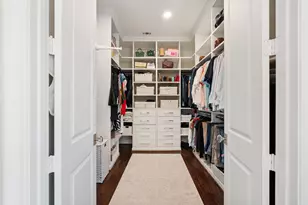 12467 Barryknoll Ln, Houston, TX 77024 - Photo 23