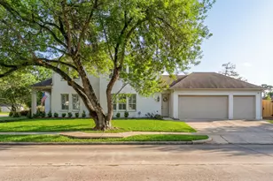 12467 Barryknoll Ln, Houston, TX 77024 - Photo 43
