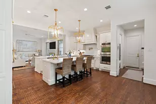 12467 Barryknoll Ln, Houston, TX 77024 - Photo 5