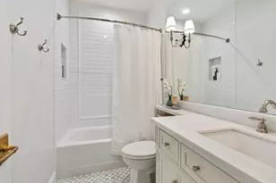 12467 Barryknoll Ln, Houston, TX 77024 - Photo 31