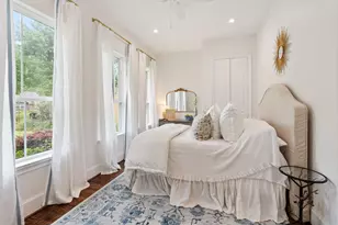 12467 Barryknoll Ln, Houston, TX 77024 - Photo 17