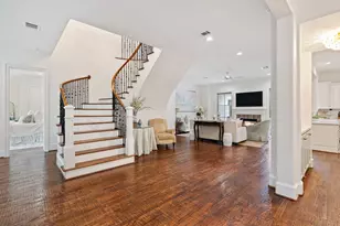 12467 Barryknoll Ln, Houston, TX 77024 - Photo 3