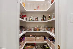 12467 Barryknoll Ln, Houston, TX 77024 - Photo 15