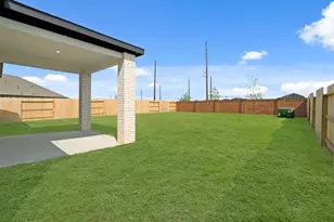 27622 Beachside Arbor Dr, Katy, TX 77493 - Photo 23