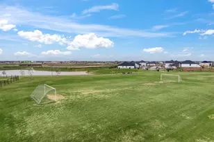 27622 Beachside Arbor Dr, Katy, TX 77493 - Photo 31