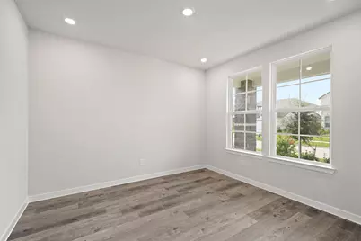 27622 Beachside Arbor Drive, Katy, TX 77493 - Photo 5