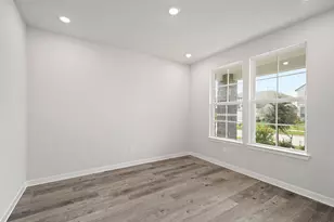 27622 Beachside Arbor Dr, Katy, TX 77493 - Photo 5