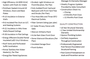 27622 Beachside Arbor Dr, Katy, TX 77493 - Photo 39