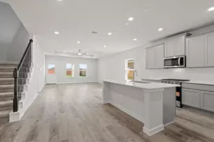 27622 Beachside Arbor Dr, Katy, TX 77493 - Photo 9