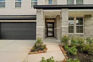 27622 Beachside Arbor Dr, Katy, TX 77493 - Photo 3