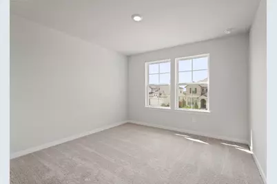 27622 Beachside Arbor Drive, Katy, TX 77493 - Photo 21