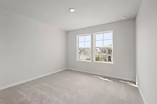 27622 Beachside Arbor Dr, Katy, TX 77493 - Photo 21