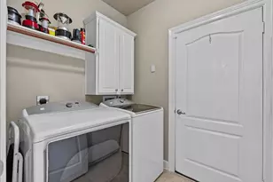 1650 Cecina St, League City, TX 77573 - Photo 31