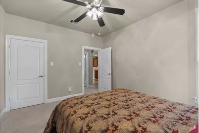 1650 Cecina Street, League City, TX 77573 - Photo 27