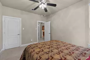 1650 Cecina St, League City, TX 77573 - Photo 27