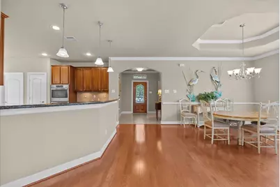 1650 Cecina Street, League City, TX 77573 - Photo 11