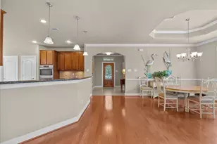 1650 Cecina St, League City, TX 77573 - Photo 11