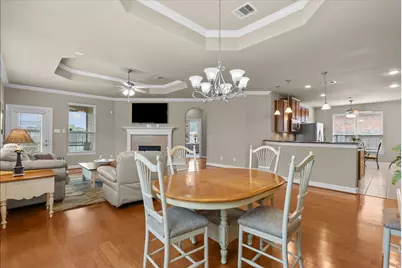 1650 Cecina Street, League City, TX 77573 - Photo 9
